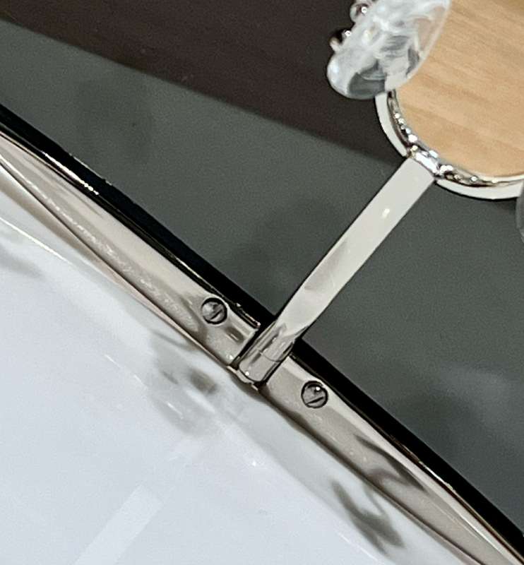 Picture of Loewe Sunglasses _SKUfw56836007fw